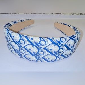 NEW Inspired Headband